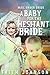 A Baby for the Hesitant Bride