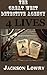 4 Lives: Great West Detecti...