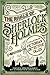 The Rivals of Sherlock Holmes: A Collection of Victorian Detective Tales