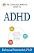 The Conscious Parent's Guide To ADHD: A Mindful Approach for Helping Your Child Gain Focus and Self-Control (Conscious Parenting Relationship Series)