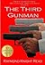 The Third Gunman (Professor George Wellbelove Investigates)