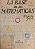 La base de las Matemáticas