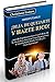 Deja De Quejarte Y Hazte RICO: Como Manifestar TODO Lo Que Deseas En Tu Vida (Spanish Edition)