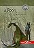 Айхо, або подорож до початку