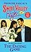 The Dating Game (Sweet Valley High Book 78)