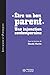 « Être un bon parent » : un...