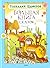 Большая книга сказок