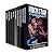 Rockstar Box Set 9-In-1 Boo...