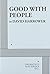 Good With People by David Harrower