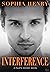 Interference (Pilots Hockey...