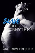 Slave to the Rhythm