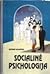 Socialinė Psichologija