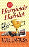 Homicide by Hamlet