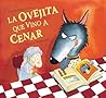 La ovejita que vi...