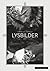 Lysbilder by Cornelius Jakhelln
