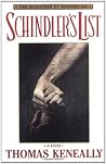 Schindler's List
