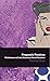 Pragmatic Passions: Melodrama and Latin American Social Narrative (Ediciones de Iberoamericana Book 74)