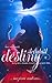 Stardust Destiny (Stardust ...