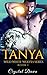Tanya (Wild White Wolves, #1)