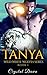 Tanya