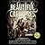Beautiful Creatures (Caster Chronicles, #1)