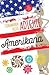 Amerikana by Chimamanda Ngozi Adichie