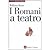 I Romani a teatro