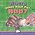 where does your cat nap? by Jean Freeman