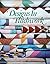 Designs in Patchwork/30 Bright New Quilts for Machine Piecing