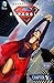 The Adventures of Supergirl...