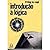 Introdução à lógica