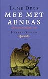Mee met Aeneas