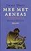 Mee met Aeneas by Imme Dros