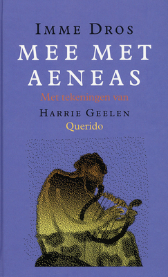 Mee met Aeneas