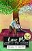Love Me While I'm Gone