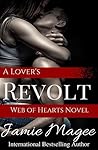 A Lover's Revolt