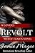 A Lover's Revolt by Jamie Magee