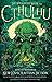Mammoth Book of Cthulhu