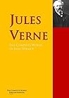 The Collected Works of Jules Verne: PergamonMedia