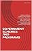 GOVERNMENT SCHEMES AND PROGRAMS: USEFUL FOR ALL COMPETITIVE EXAMS LIKE UPSC , IAS , PCS , SSC , STATE CIVIL SERVICES EXAMS , BANKING EXAMS AND VARIOUS OTHER COMPETITIVE EXAMS