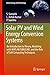 Solar PV and Wind Energy Co...