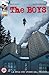 The Boys n. 38