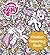 My Little Pony Book
