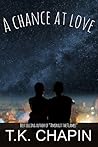 A Chance at Love