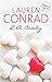 L.a. candy by Lauren Conrad