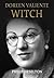 Doreen Valiente Witch