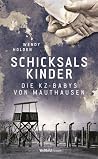 Schicksalskinder:...