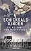 Schicksalskinder: Die KZ-Babys von Mauthausen