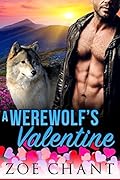 A Werewolf's Valentine