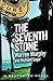 The Seventh Stone (The Destroyer #62)